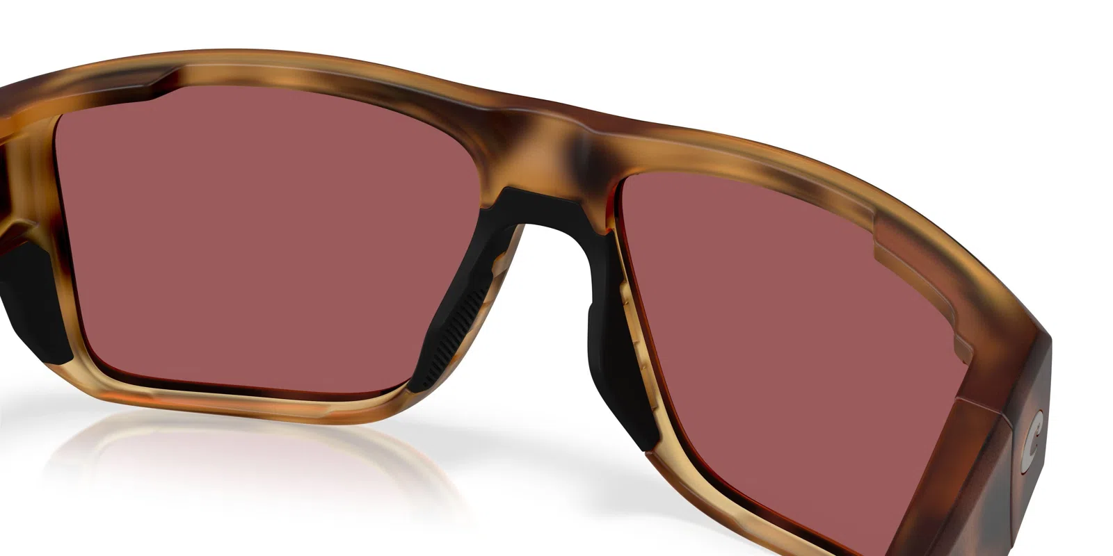 Costa Del Mar Taxman 9116 Sunglasses - view 72